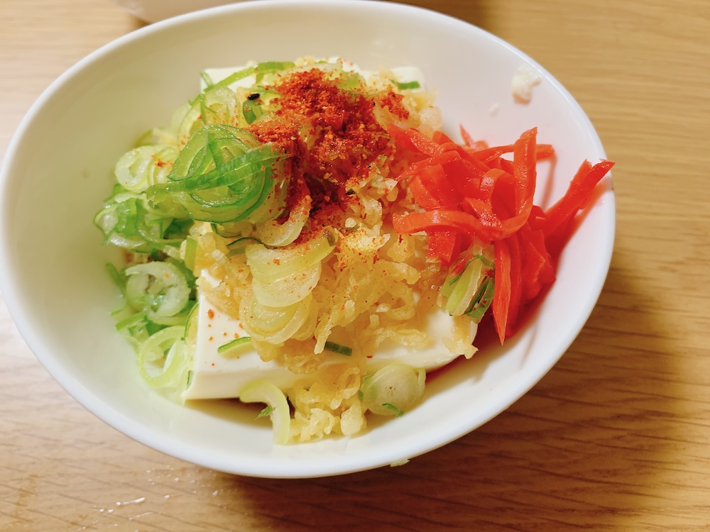 たぬき奴は、やばけ。