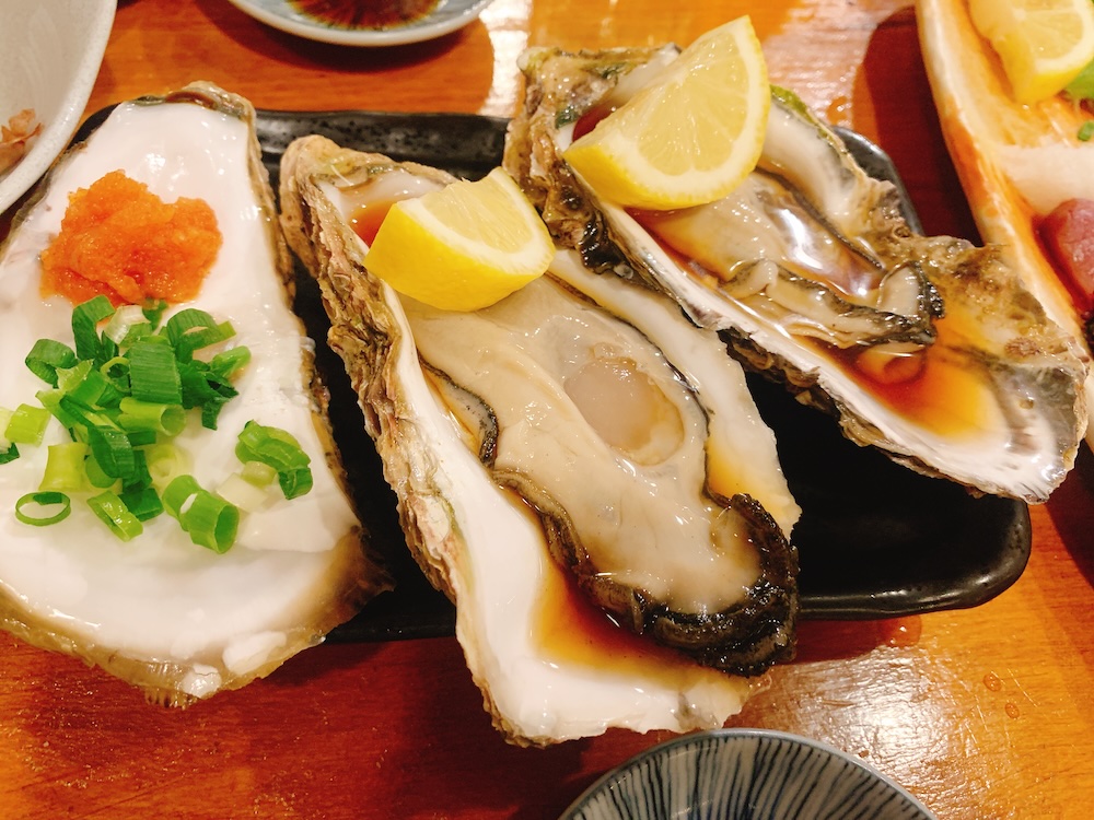 【新宿】ゲイも御用達『呑者家』で飲んでから、2丁目繰り出す話