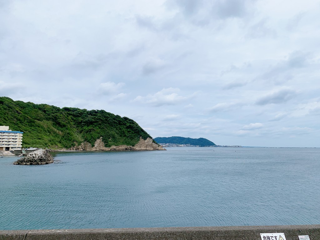 【逗子・葉山エリア】魚介やお酒が楽しめる美味しい人気のお店3選