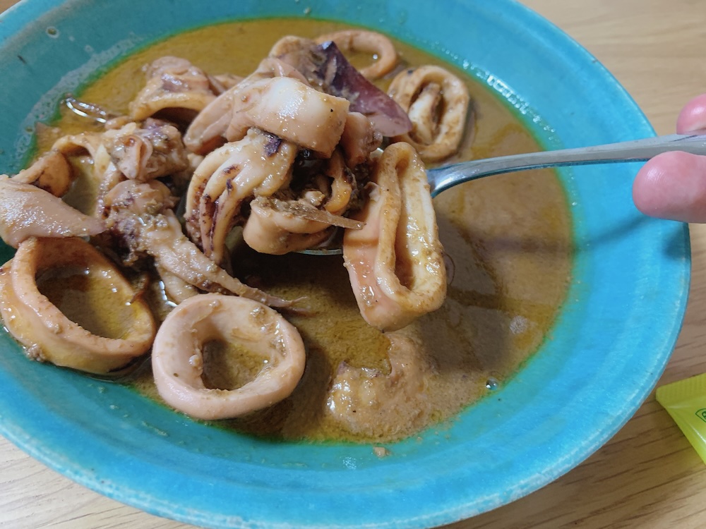 【地球外生命体】鯣烏賊（スルメイカ）と最新のUFO話